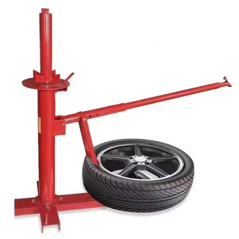 Herramienta de mantenimiento a - Hand Tools Maintenance Workshop reseña y precio