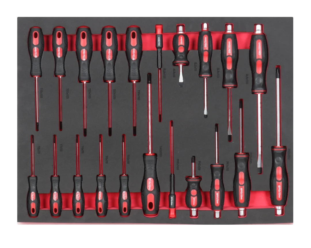 Juego de Herramientas Manuales - Workshop Tools In Ship reseña y precio