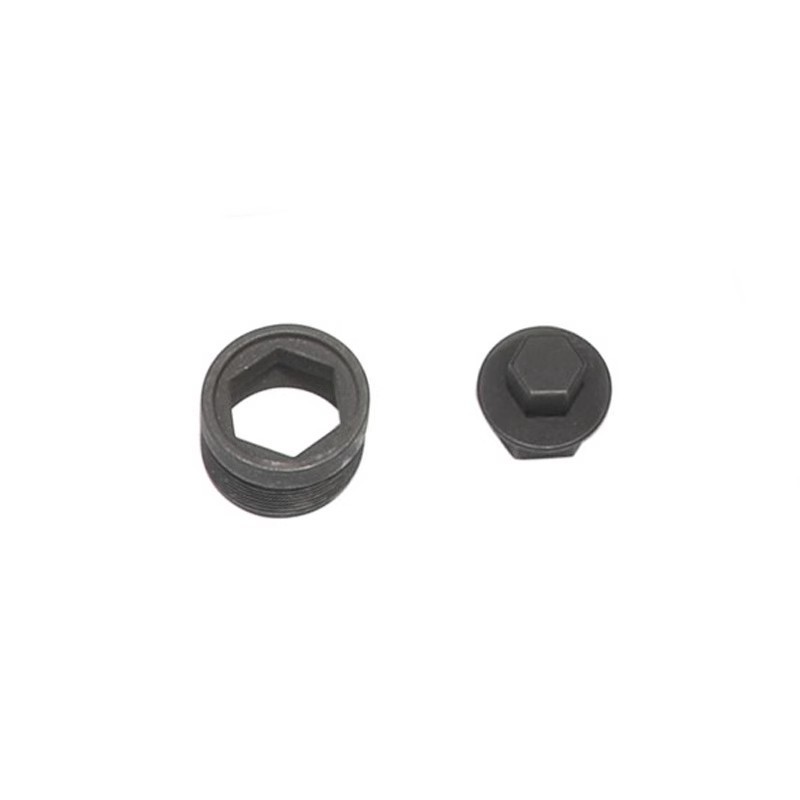 Herramientas de desmontaje y s - Workshop Tools Car reseña y precio