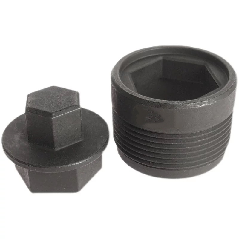 Herramientas de desmontaje y s - Workshop Tools Car reseña y precio