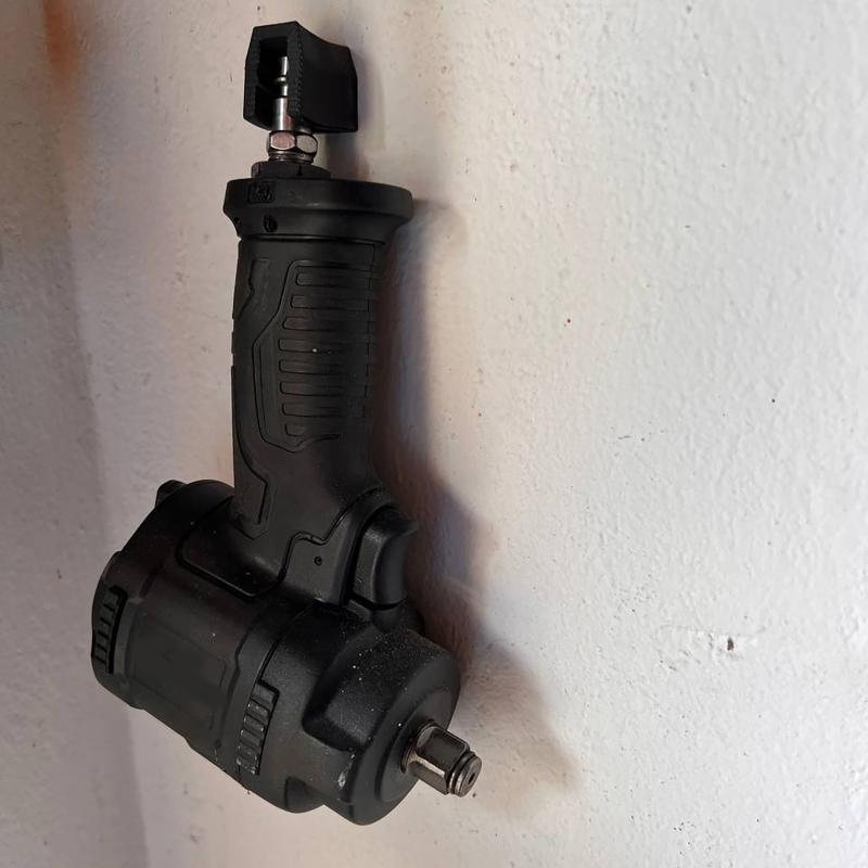 Estante para herramientas de a - Workshop Tools Car reseña y precio