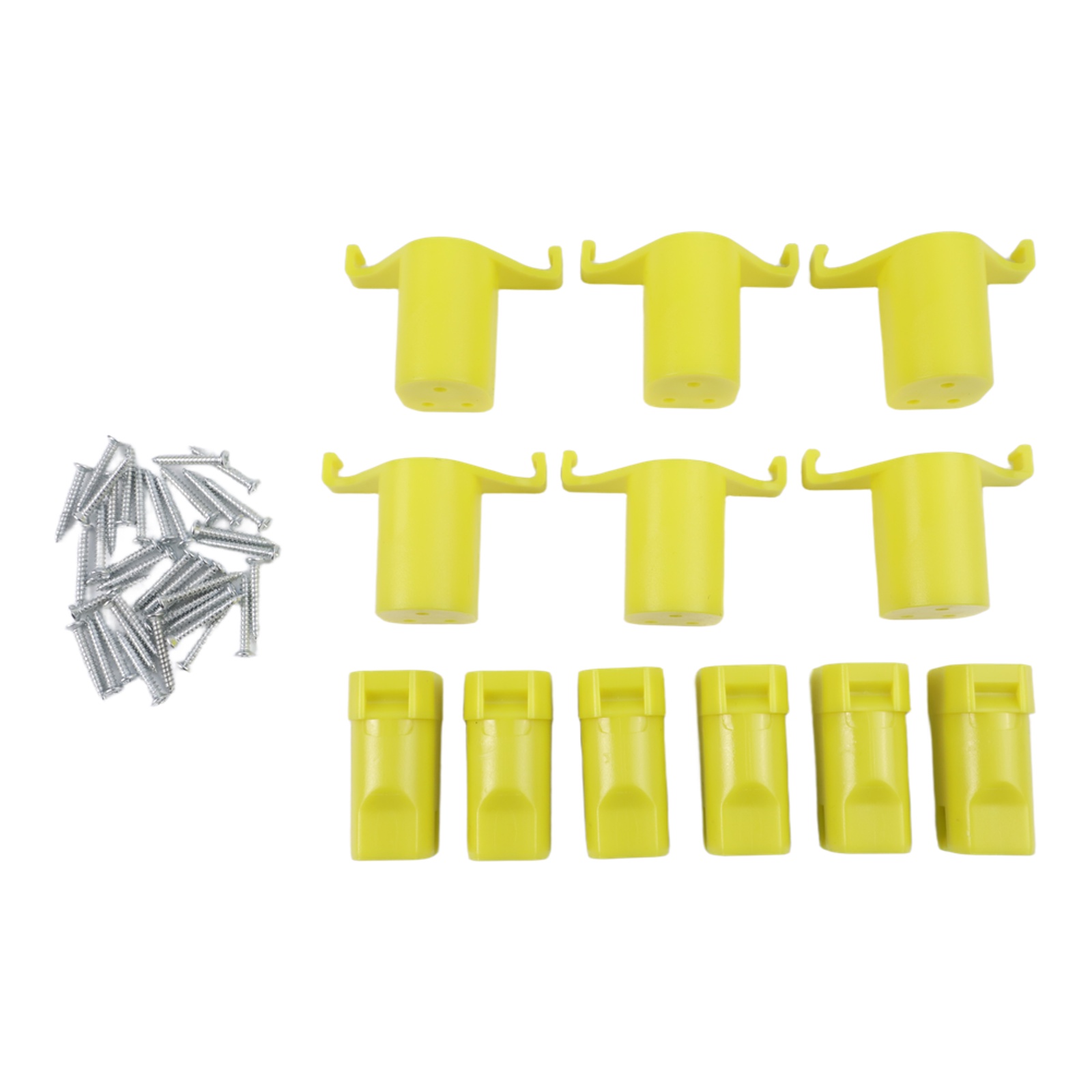Sistema de Fijación a Pared de - Workshop Layout Tools reseña y precio
