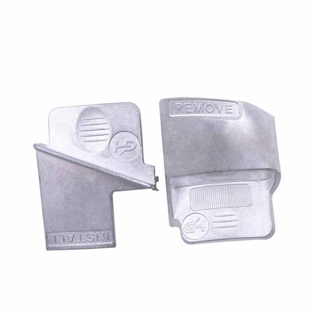 Herramienta Universal para Ins - Hand Tools Maintenance Workshop reseña y precio