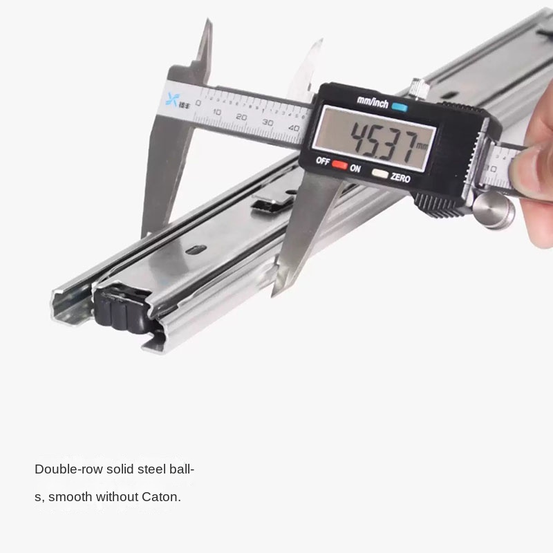 Carrito de Almacenamiento de H - Hand Tools Maintenance Workshop reseña y precio