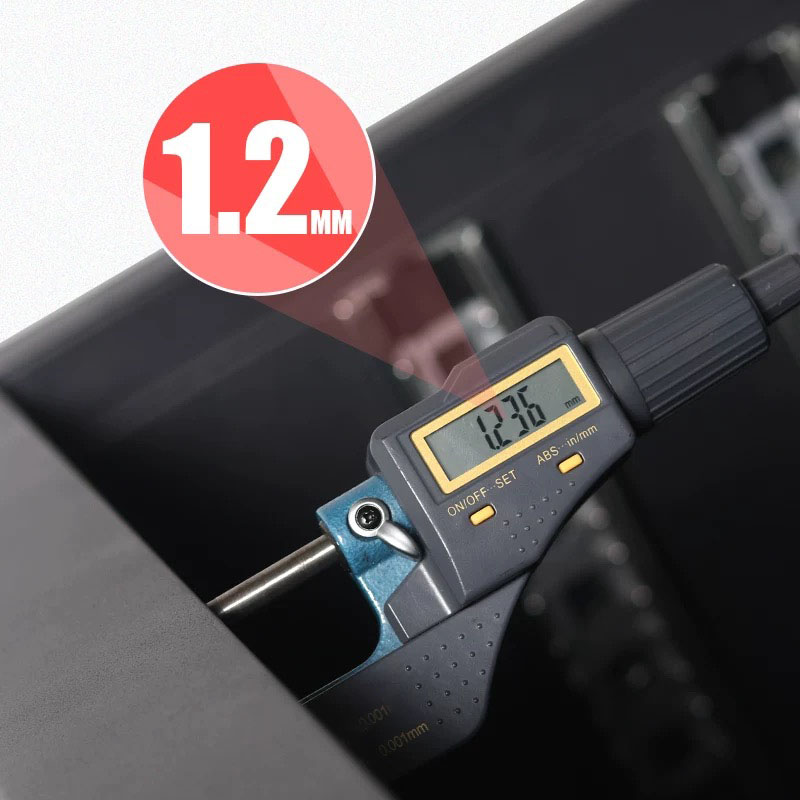 Carrito de Almacenamiento de H - Hand Tools Maintenance Workshop reseña y precio