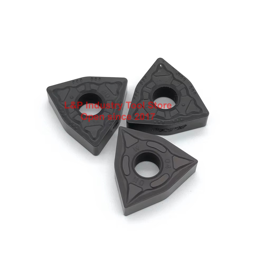Original Turning Machine CNC C - Workshop Tools For Sale reseña y precio