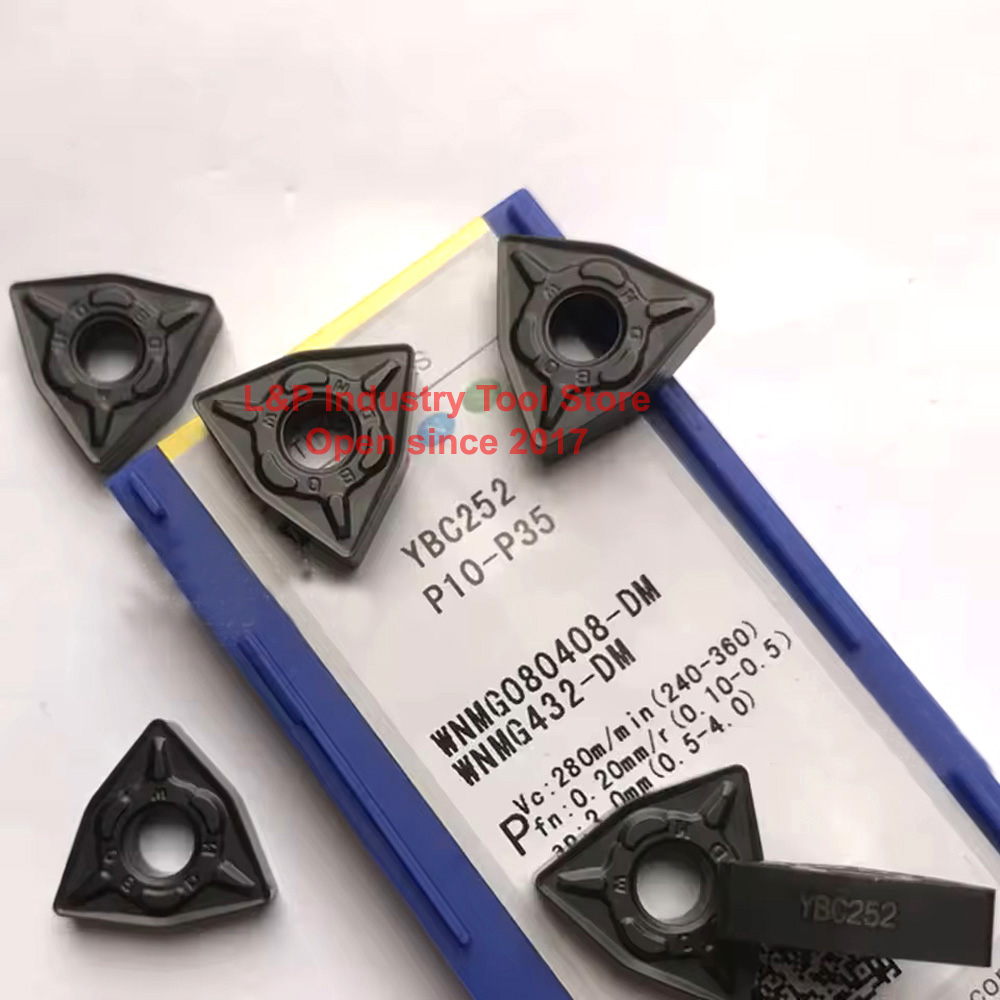 Original Turning Machine CNC C - Workshop Tools For Sale reseña y precio