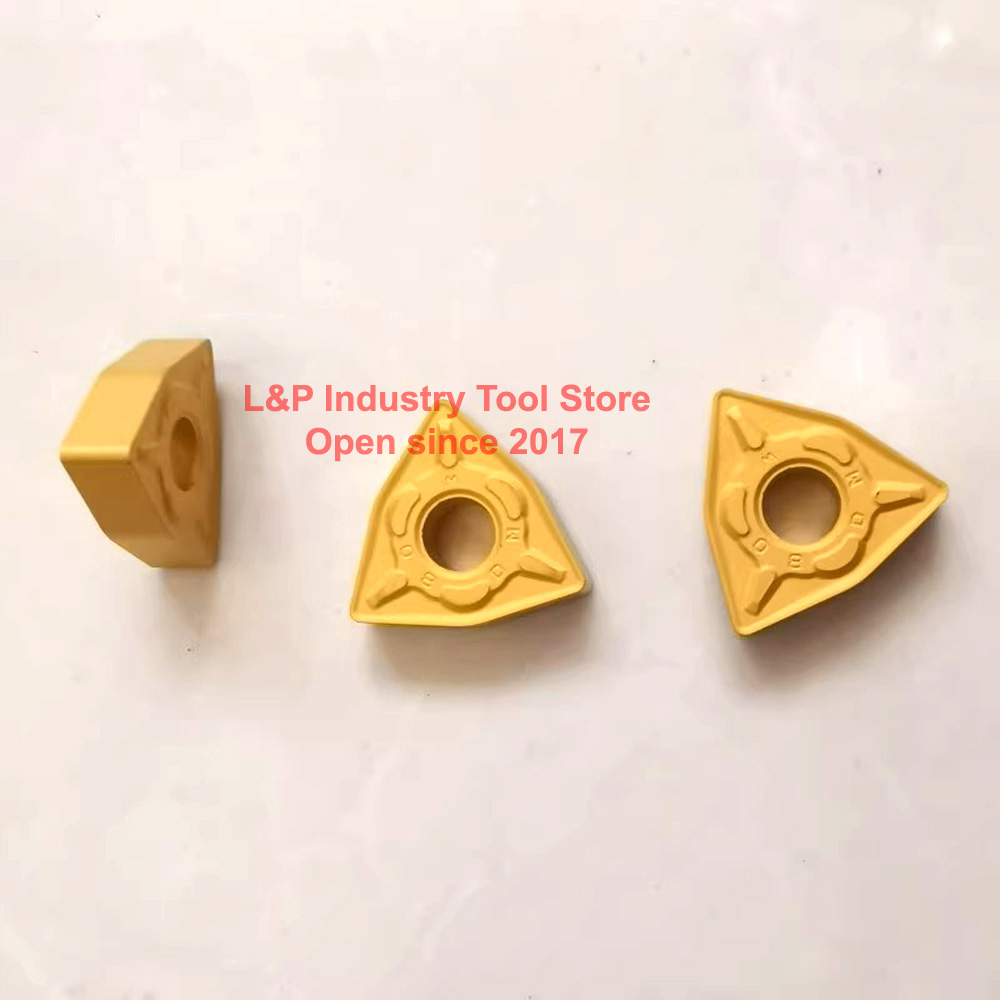 Original Turning Machine CNC C - Workshop Tools For Sale reseña y precio