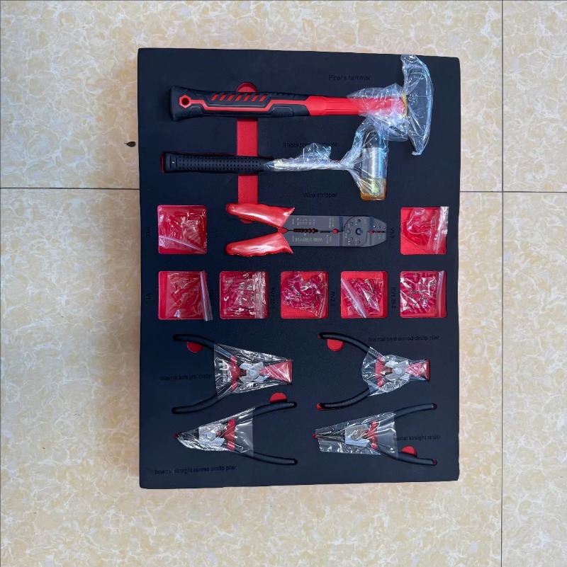Carrito de Herramientas Manual - Workshop Tools For Sale reseña y precio