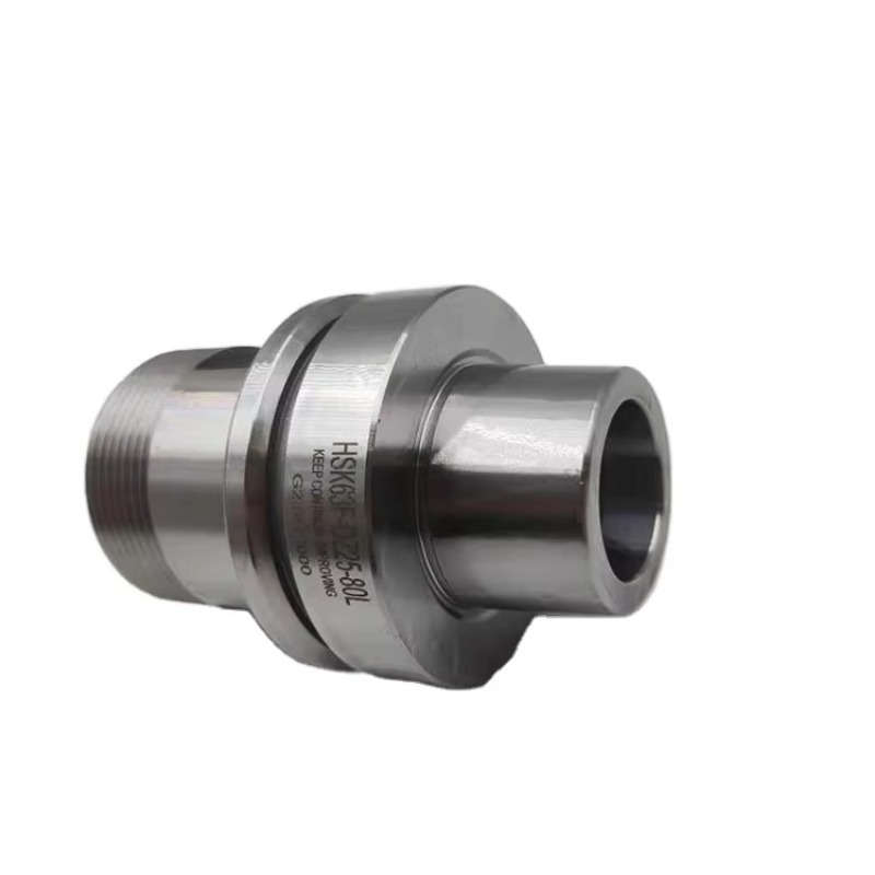 Portaherramientas para trabajo - Tools Work reseña y precio