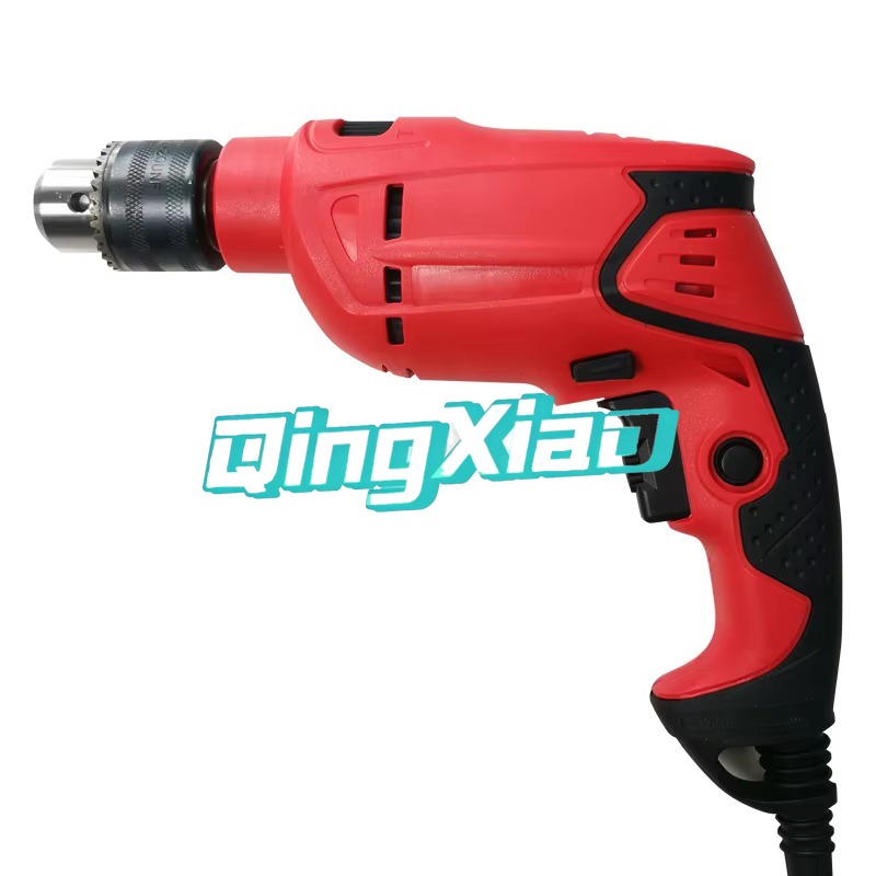 Juego de 118 piezas de herrami - Hand Tools Maintenance Workshop reseña y precio