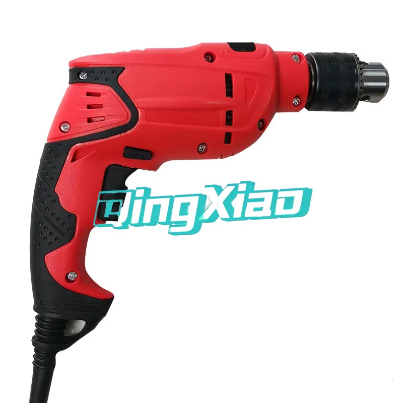 Juego de 118 piezas de herrami - Hand Tools Maintenance Workshop reseña y precio