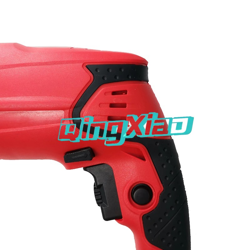 Juego de 118 piezas de herrami - Hand Tools Maintenance Workshop reseña y precio