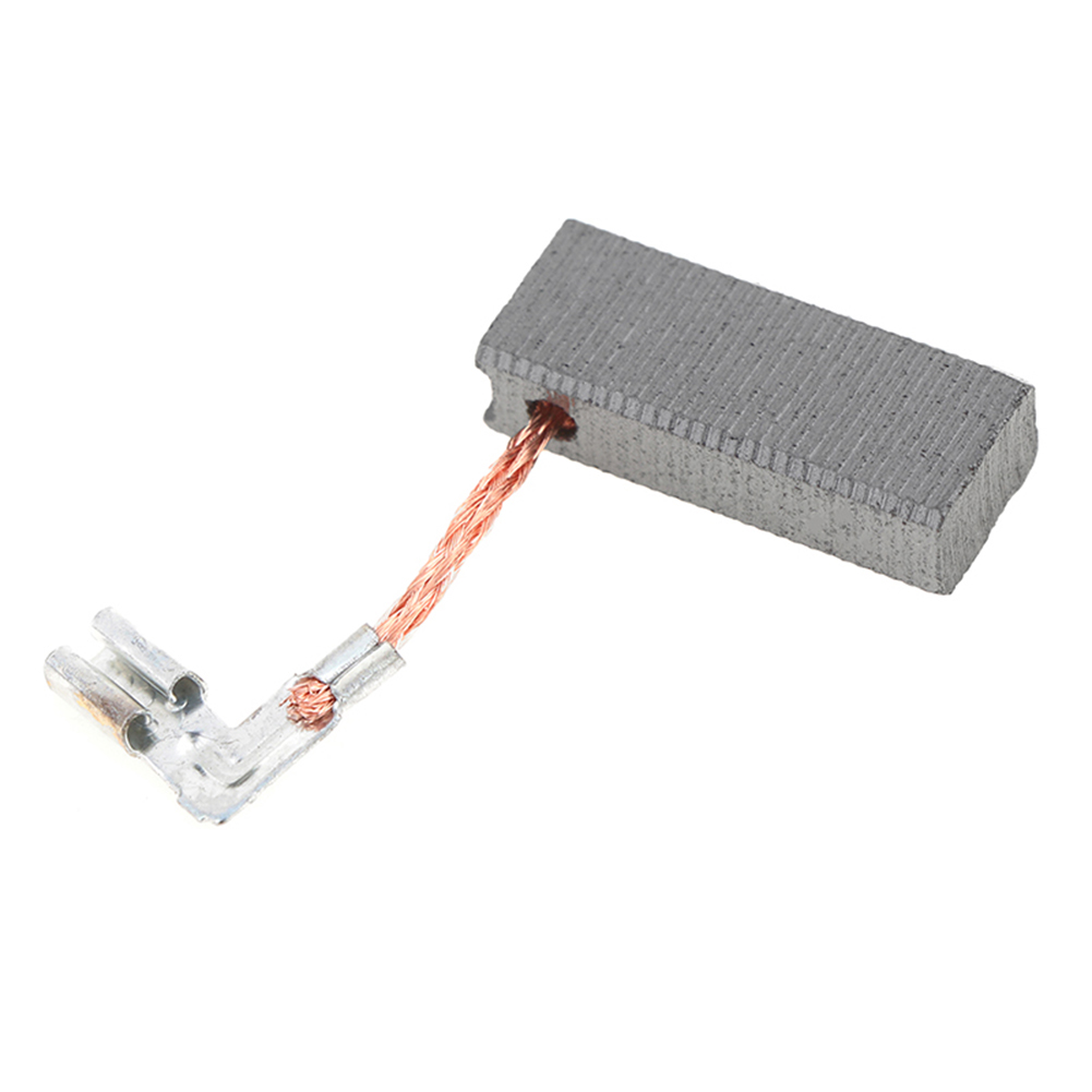 Oferta Especial: Herramienta E - Workshop Tools For Sale reseña y precio