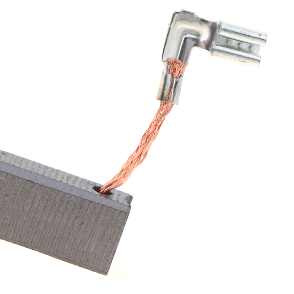 Oferta Especial: Herramienta E - Workshop Tools For Sale reseña y precio