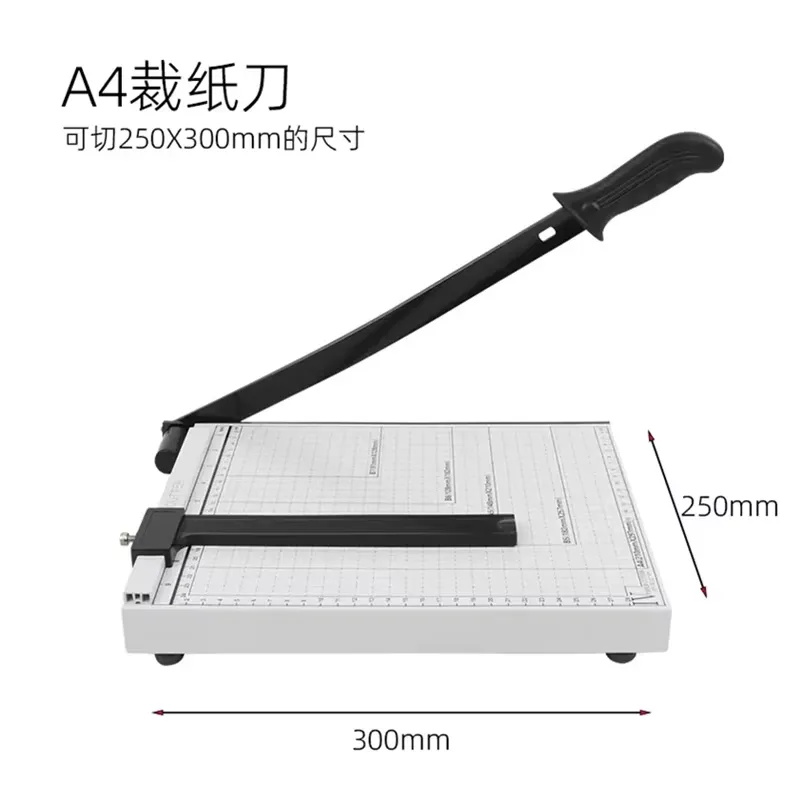 Máquina Laminadora en Oferta,  - Tools Work reseña y precio