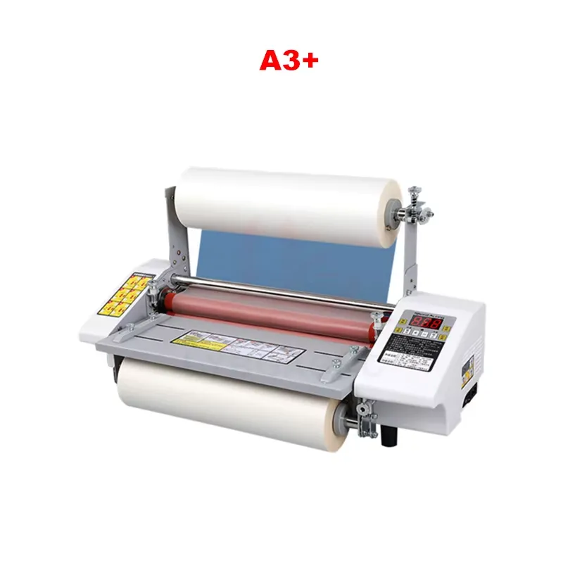 Máquina Laminadora en Oferta,  - Tools Work reseña y precio