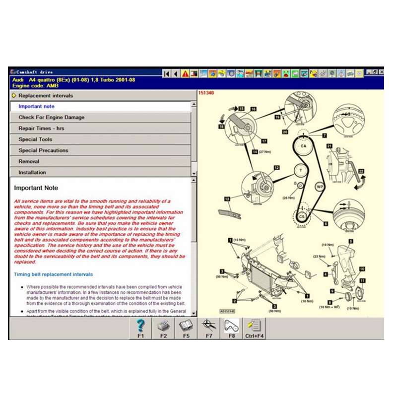 2023 Venta caliente datos de a - Workshop Tools Car reseña y precio