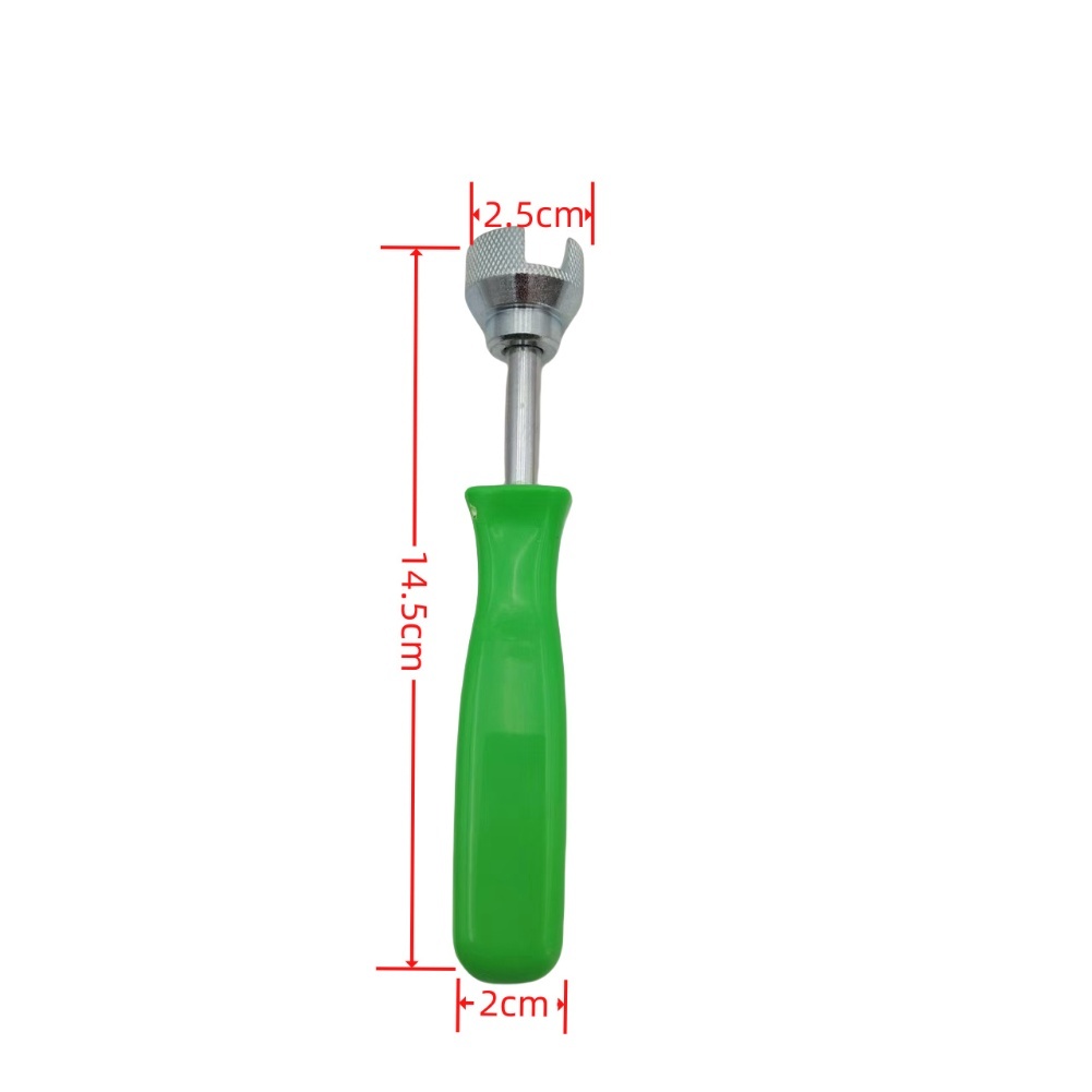 Herramienta de reparación de f - Hand Tools Maintenance Workshop reseña y precio