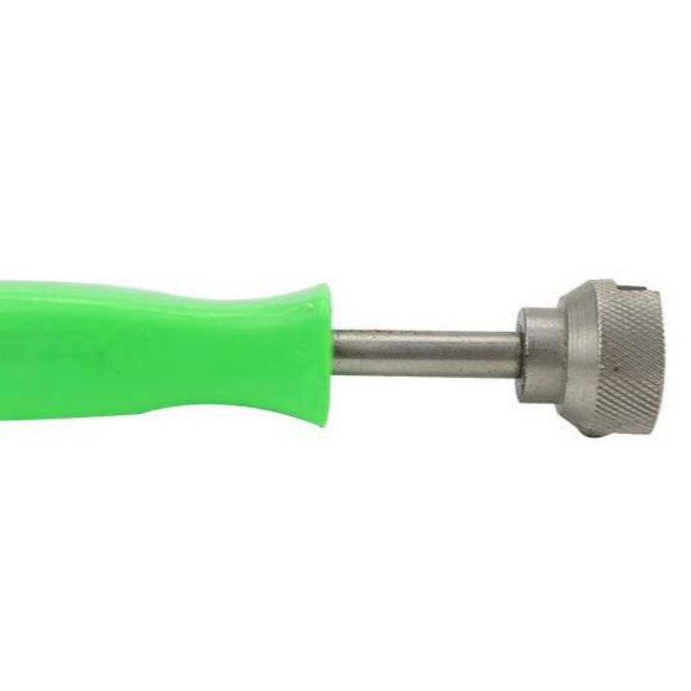 Herramienta de reparación de f - Hand Tools Maintenance Workshop reseña y precio