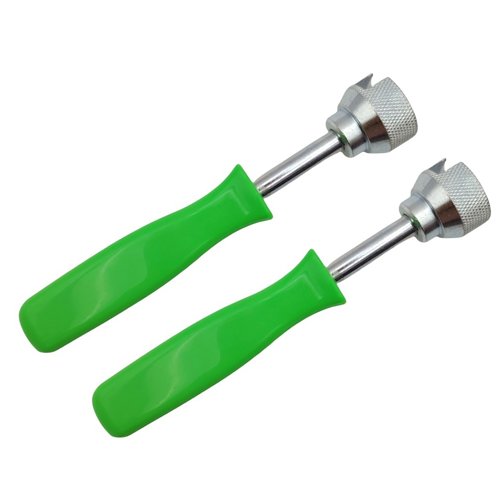 Herramienta de reparación de f - Hand Tools Maintenance Workshop reseña y precio