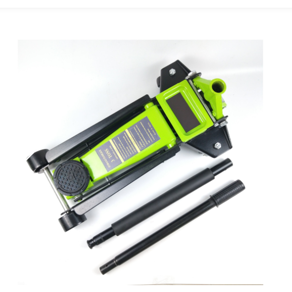 Oferta Especial: Gato Hidráuli - Workshop Tools For Sale reseña y precio