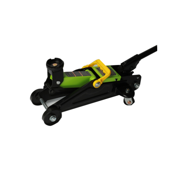 Oferta Especial: Gato Hidráuli - Workshop Tools For Sale reseña y precio