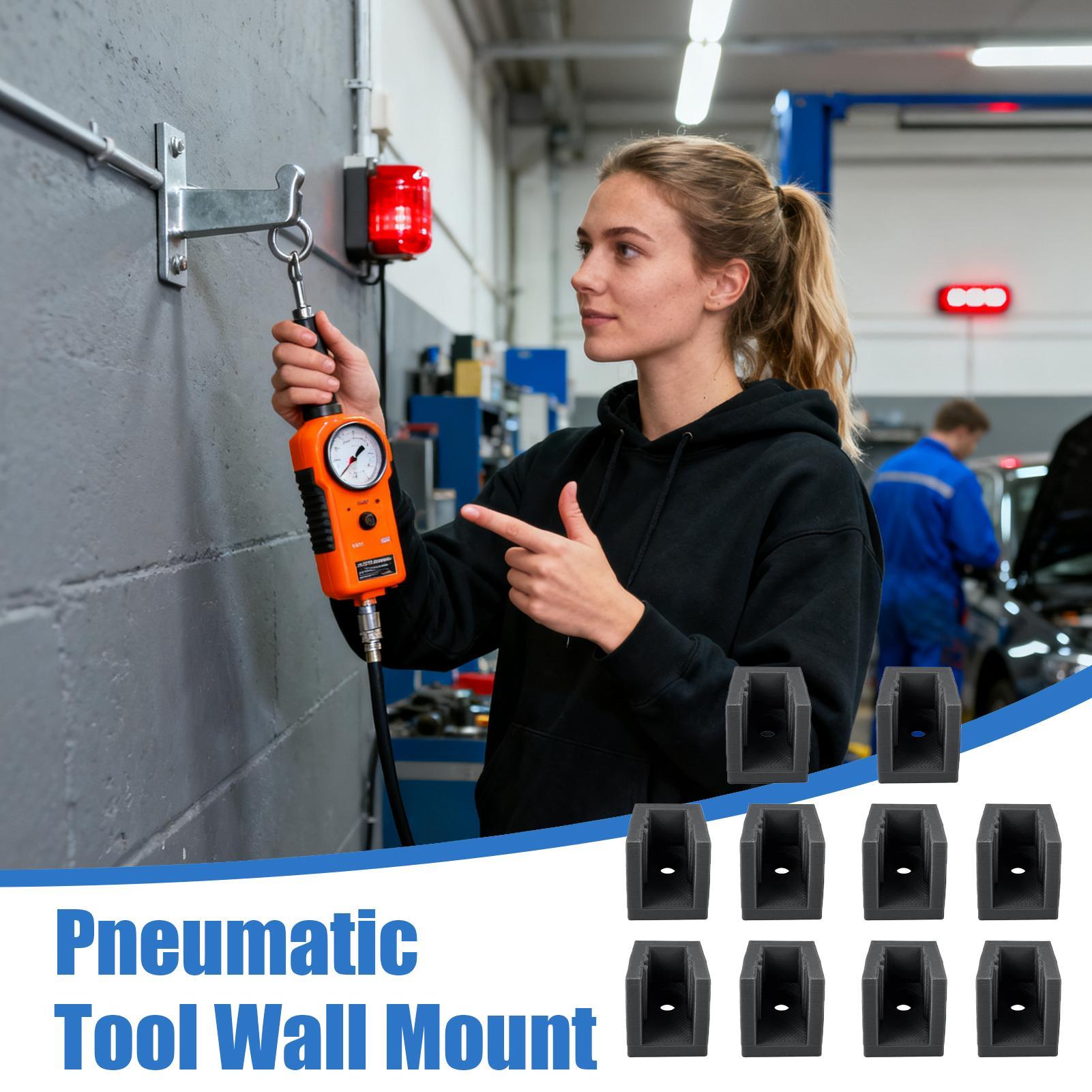 Estantes de herramientas para  - Workshop Tools Car reseña y precio