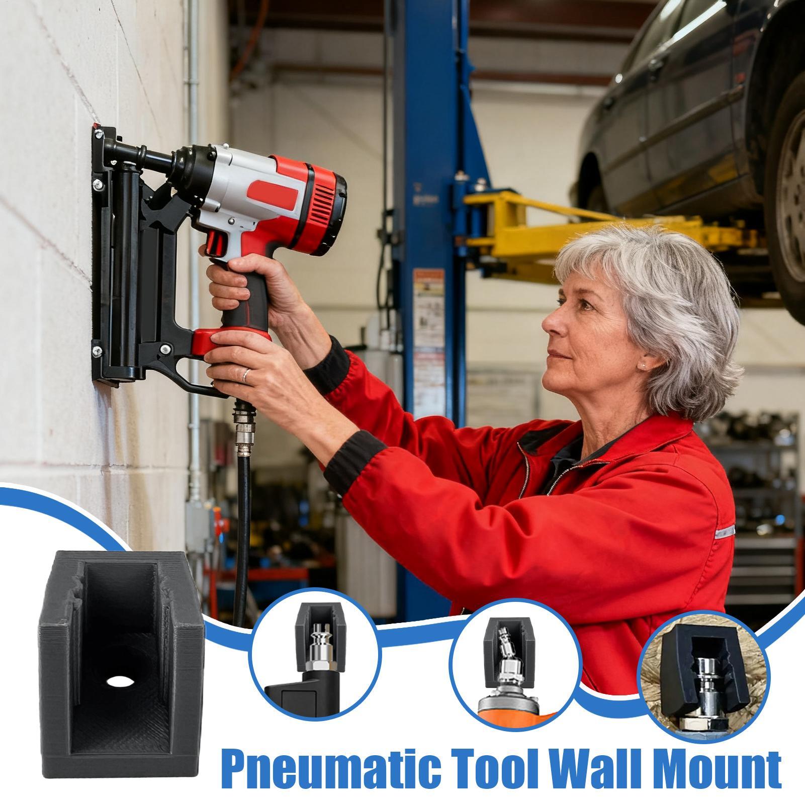 Estantes de herramientas para  - Workshop Tools Car reseña y precio
