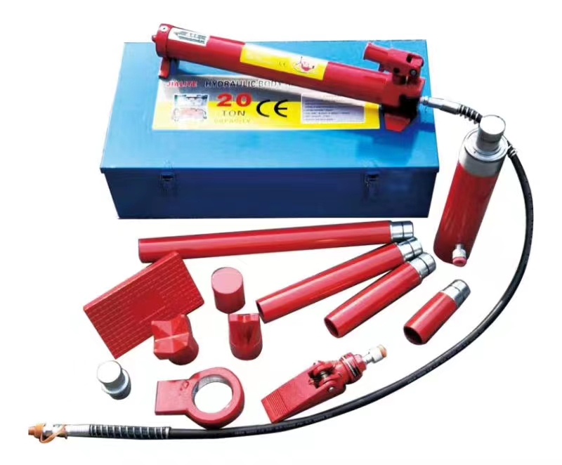 2025 Venta caliente Gato hidrá - Workshop Tools For Sale reseña y precio
