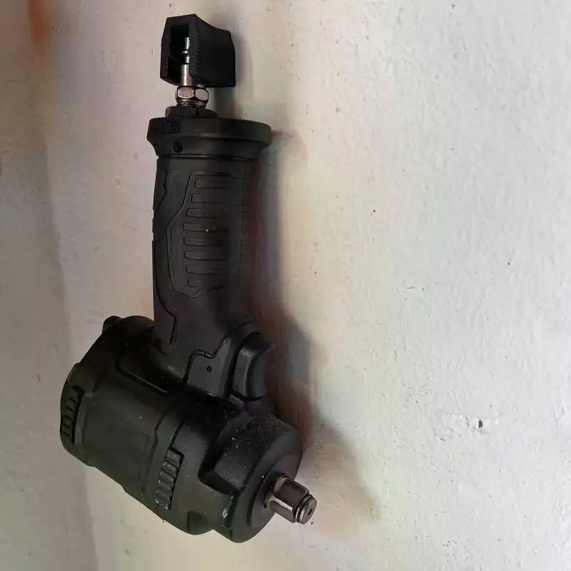 Soporte para herramientas neum - Workshop Tools Car reseña y precio