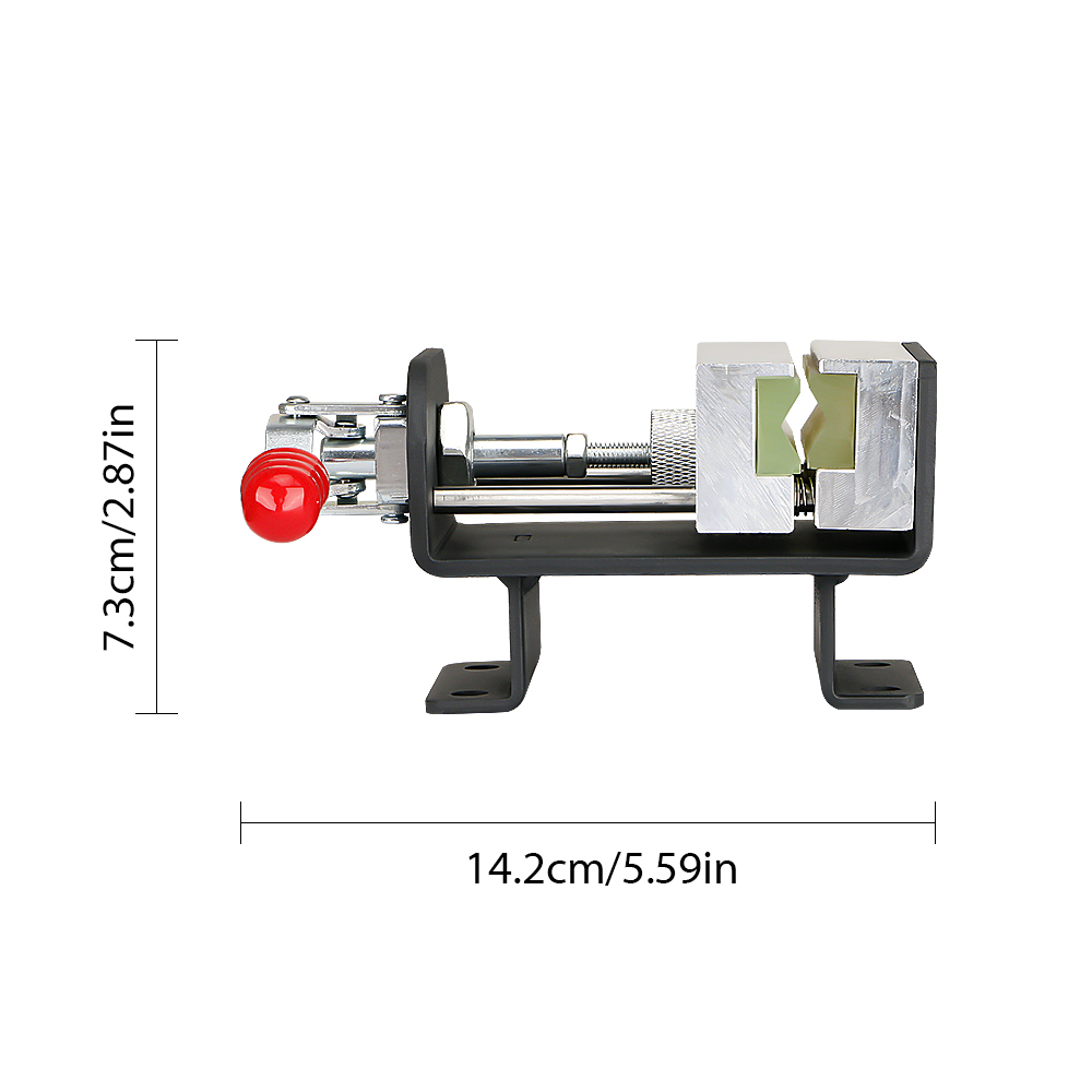 Oferta Especial, Envío Rápido, - Workshop Tools For Sale reseña y precio