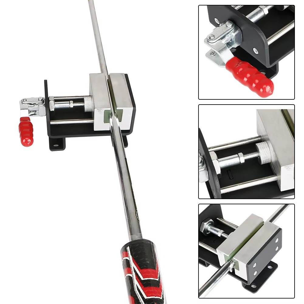 Oferta Especial, Envío Rápido, - Workshop Tools For Sale reseña y precio
