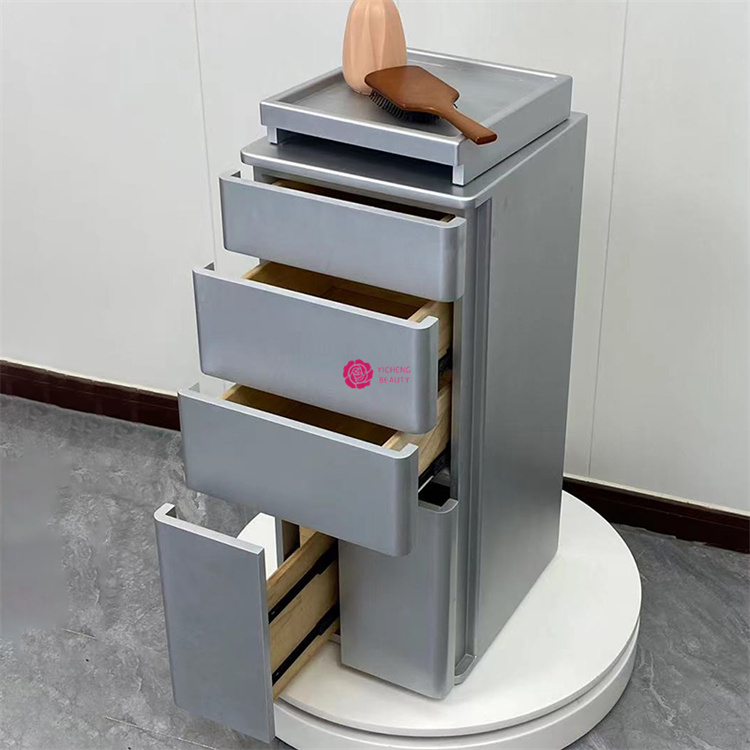 Gabinete de Almacenamiento Mod - Workshop Tools For Sale reseña y precio