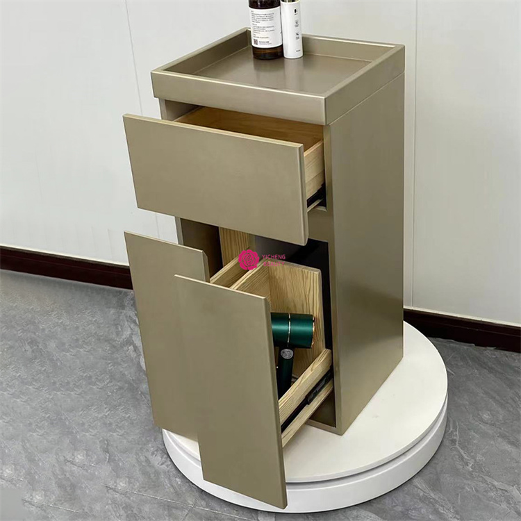 Gabinete de Almacenamiento Mod - Workshop Tools For Sale reseña y precio
