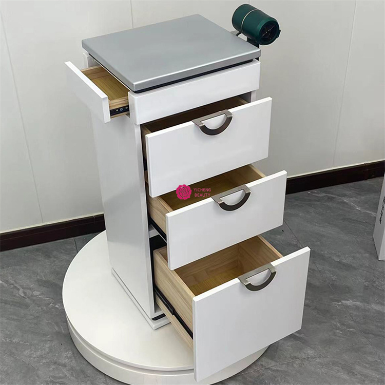 Gabinete de Almacenamiento Mod - Workshop Tools For Sale reseña y precio