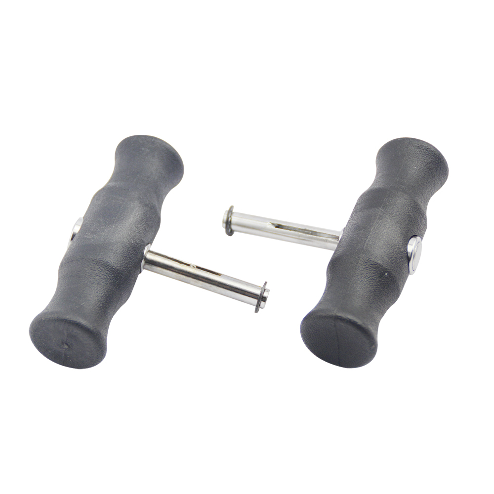 Kit de reemplazo de parabrisas - Workshop Tools Car reseña y precio