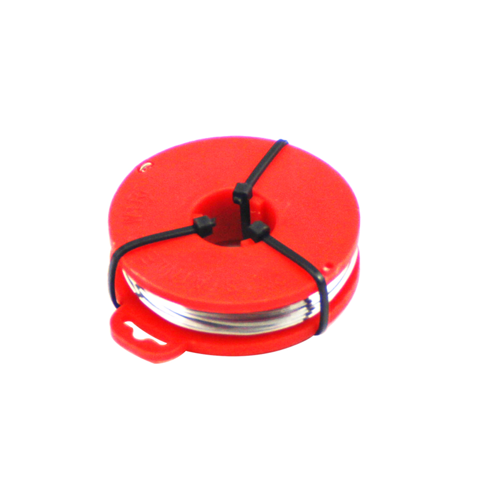 Kit de reemplazo de parabrisas - Workshop Tools Car reseña y precio