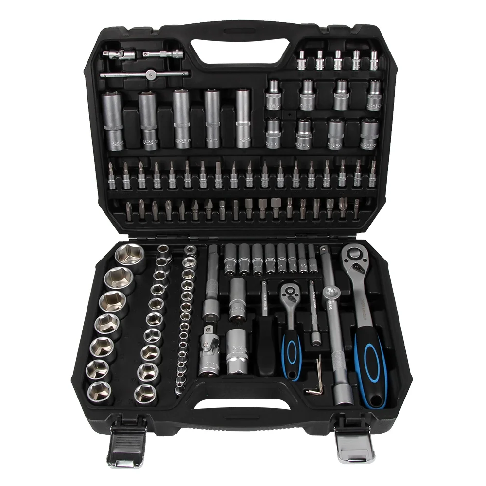 2025 gran oferta RTS GTYPRO 11 - Workshop Tools For Sale reseña y precio