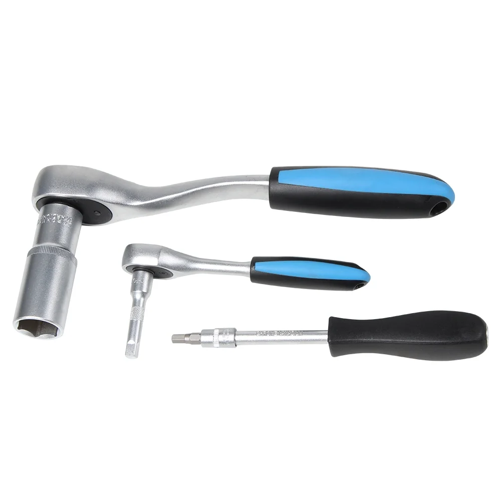 2025 gran oferta RTS GTYPRO 11 - Workshop Tools For Sale reseña y precio