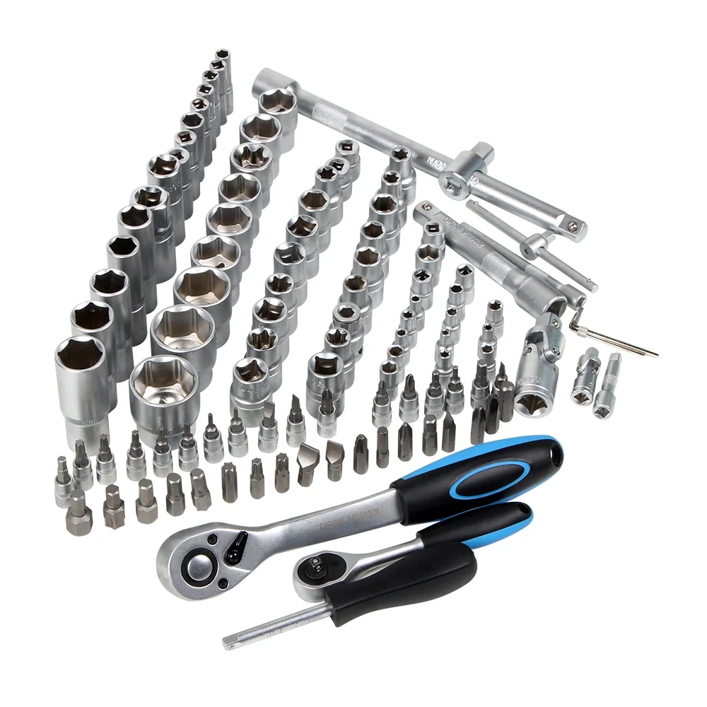 2025 gran oferta RTS GTYPRO 11 - Workshop Tools For Sale reseña y precio