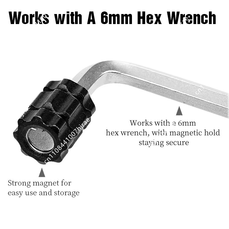 Llave de desmontaje de tornill - Hand Tools Maintenance Workshop reseña y precio