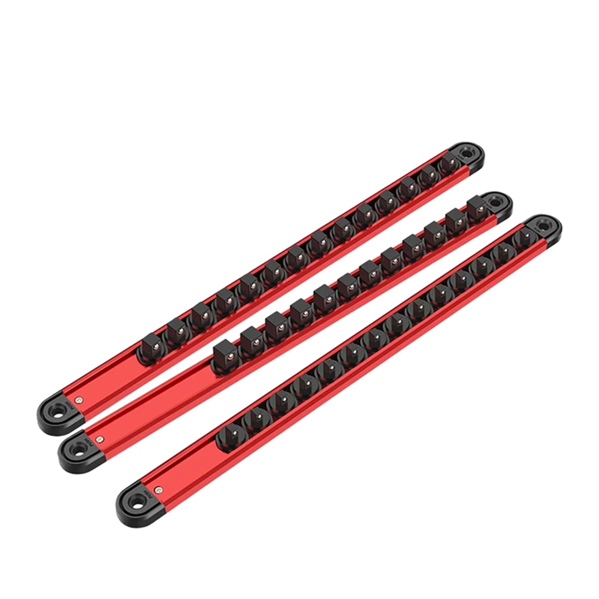 Barra Magnética Organizadora d - Workshop Tools For Sale reseña y precio