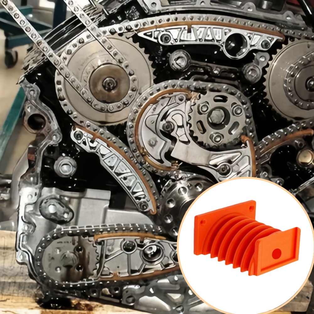 Estante de almacenamiento de p - Workshop Tools Car reseña y precio
