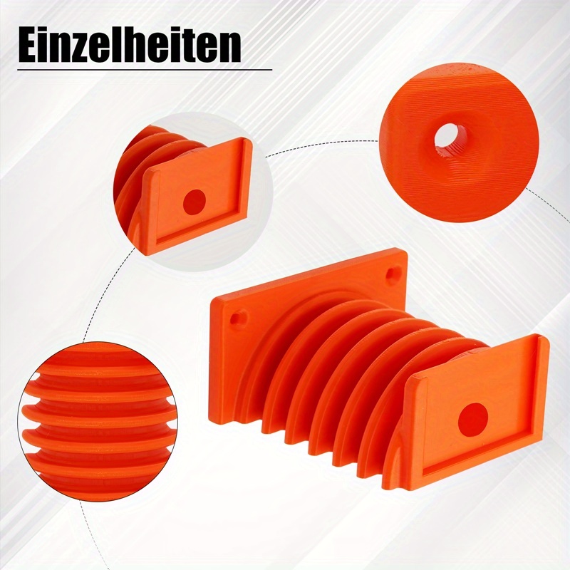 Estante de almacenamiento de p - Workshop Tools Car reseña y precio