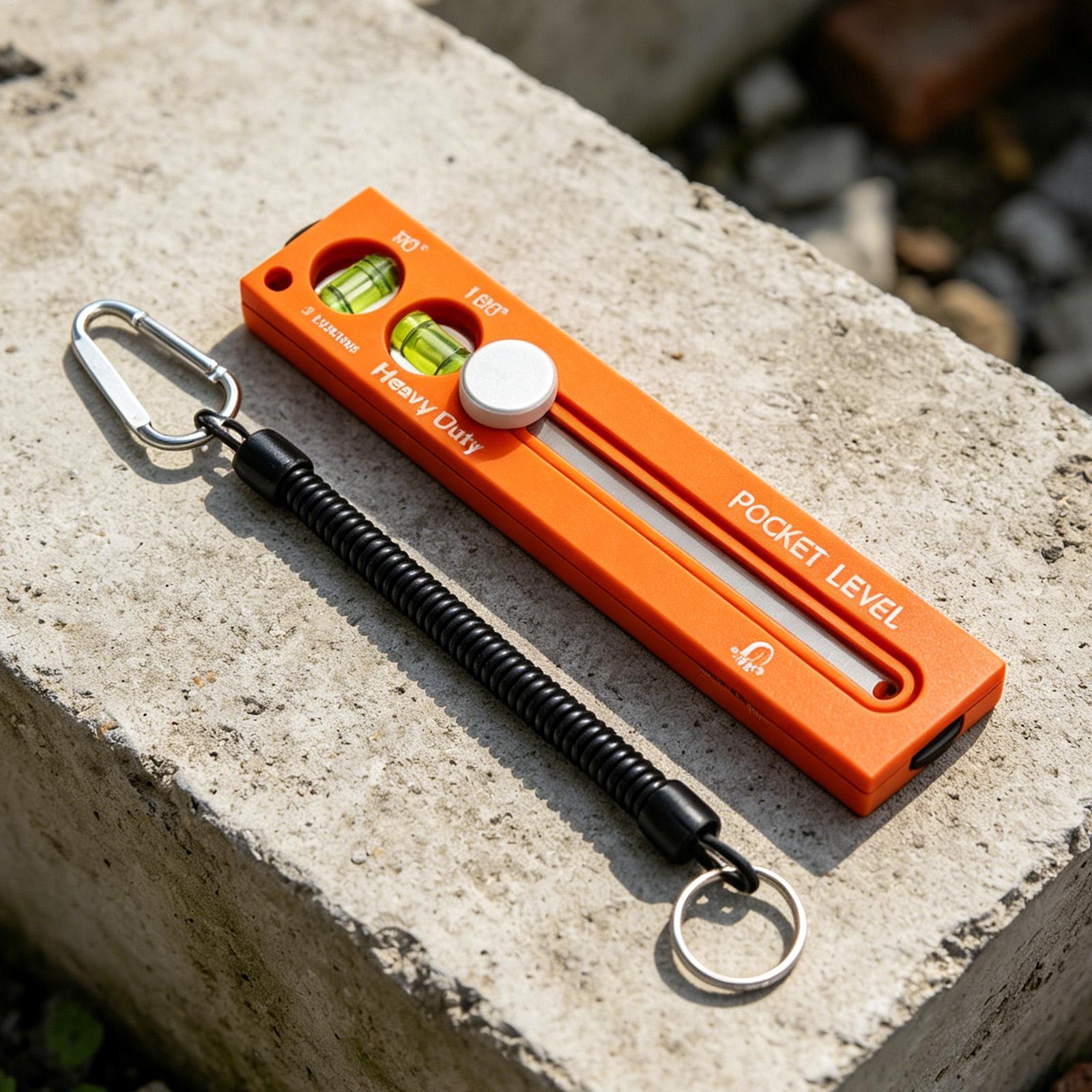 Regla de carpintería de aleaci - Workshop Layout Tools reseña y precio