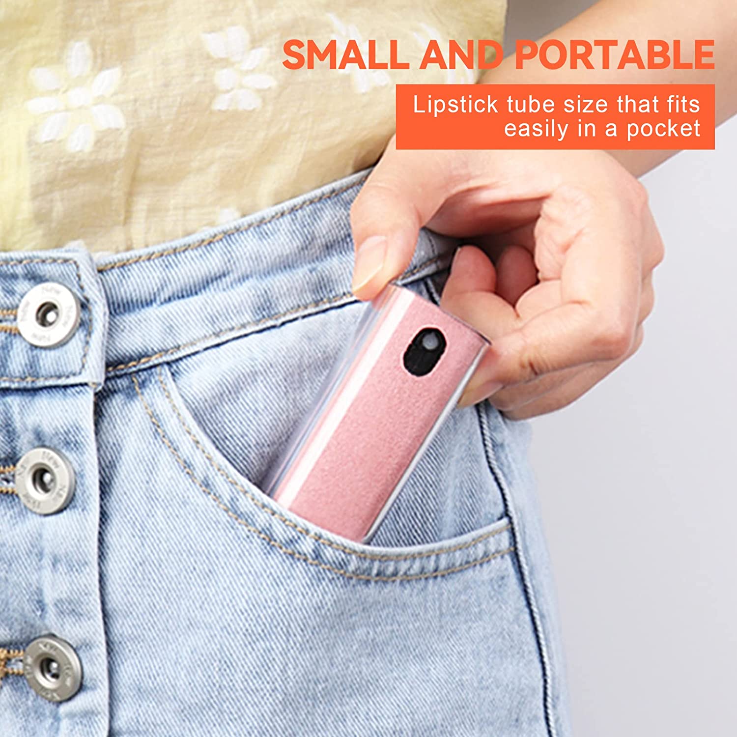 Kit de limpieza de pantallas 2 - Tools Xiaomi reseña y precio